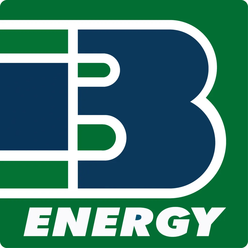 3B Energy Ltd