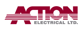 Action Electrical