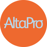 AltaPro