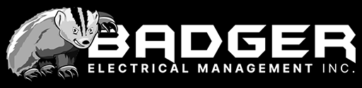 Badger Electrical Management