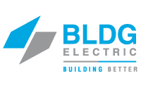 Bldg Electric