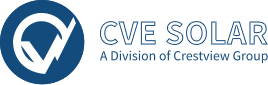CVE Solar