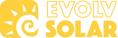 EVOLVsolar