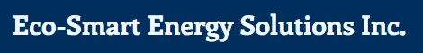 Eco-Smart Energy Solutions