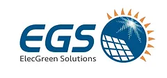 ElecGreen Solutions Ltd