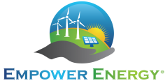 Empower Energy