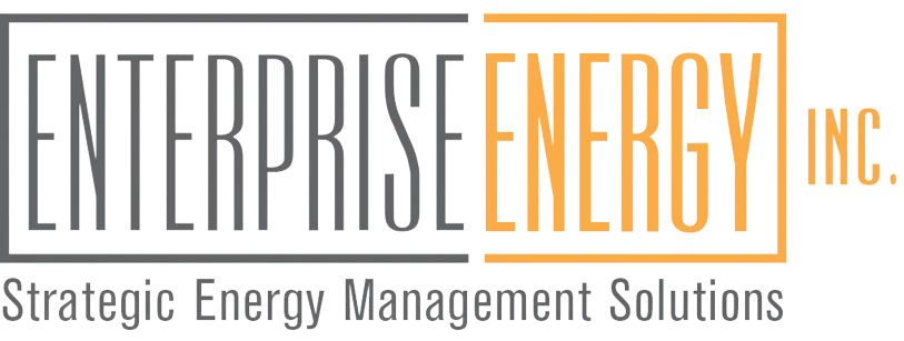 Enterprise Energy