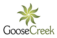 Goose Creek Contracting