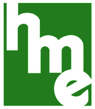 Howell Mayhew Engineering