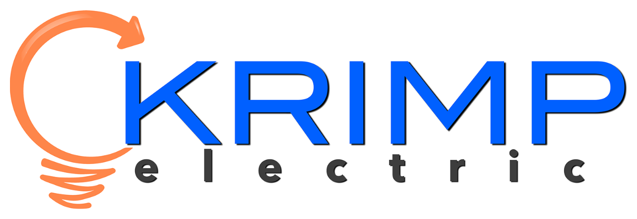 Krimp Electric