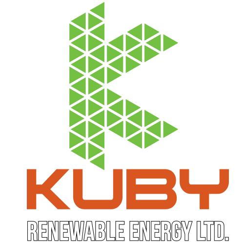 Kuby Renewable Energy