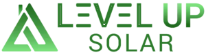 Level Up Solar