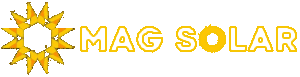 Mag Solar