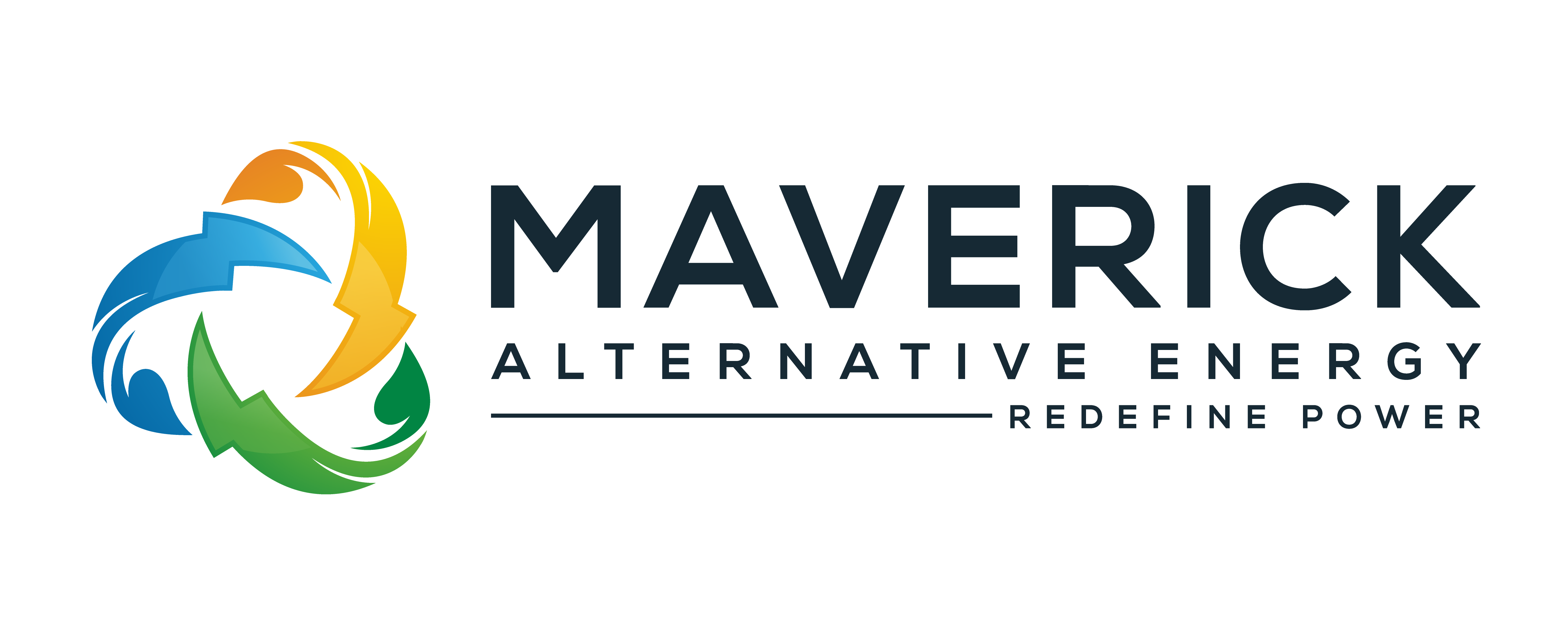 Maverick Alternative Energy