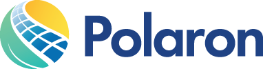 Polaron Solartech Corp