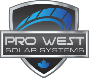 ProWest Solar