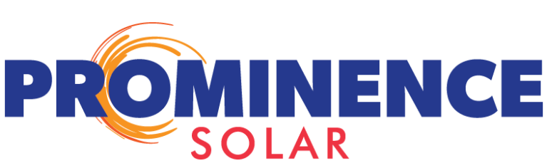 Prominence Solar Inc