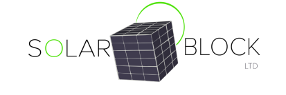 Solar Block Ltd