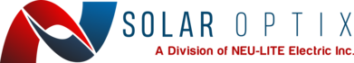 Solar Optix-Grintall Projects