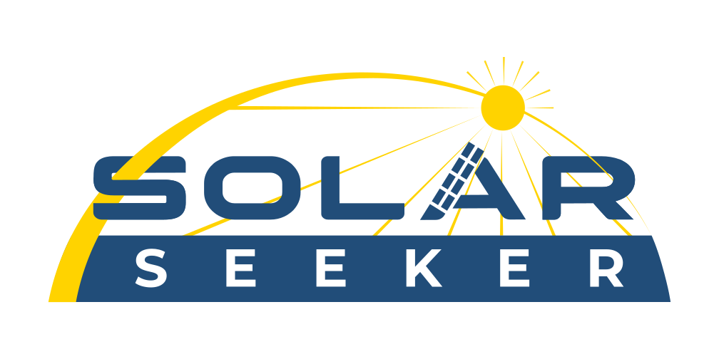 Solar Seeker Inc