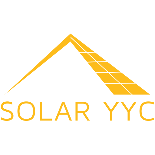 Solar YYC