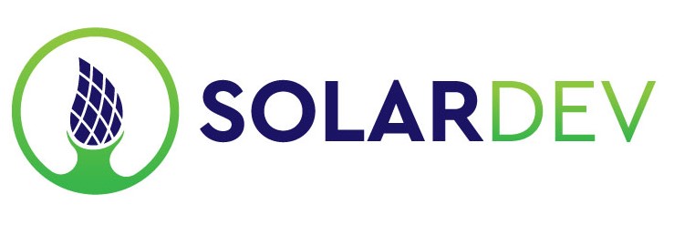 SolarDev