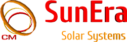 SunEra