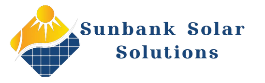 Sunbank Solar Solutions