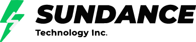Sundance Technologies