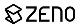 Zeno Renewables