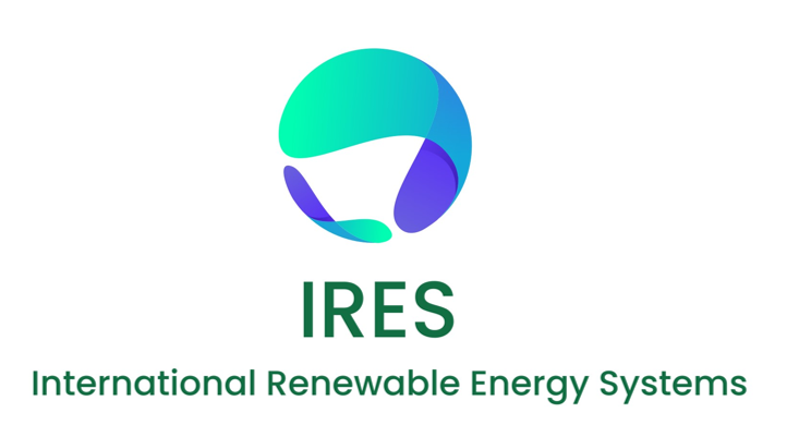 International Renewable Energy Systems