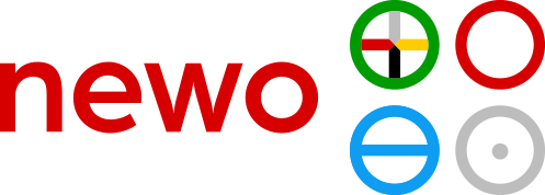Newo Global Energy