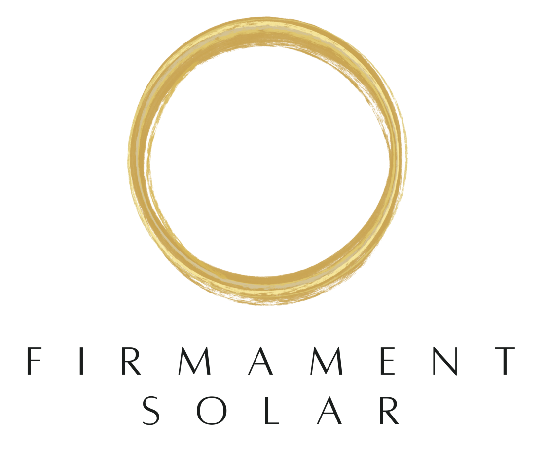 Firmanent Solar