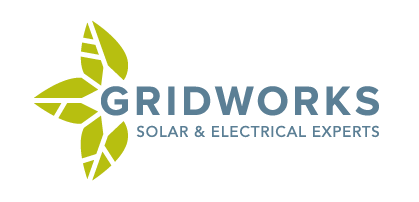 Gridworks Energy