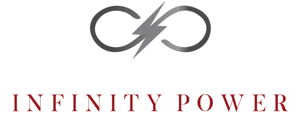 Infinity Power