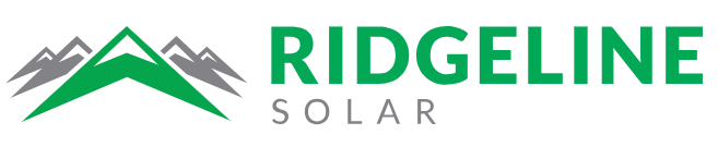 Ridgeline Solar