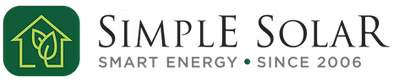 Simple Solar