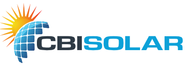 CBI Solar
