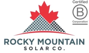 Rocly Mountain Solar