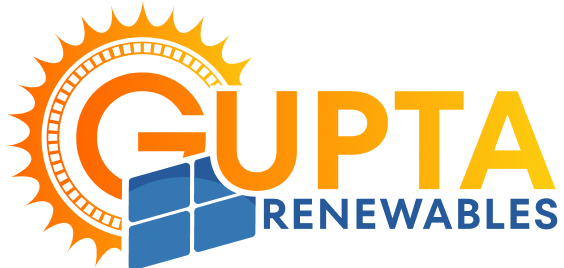 Gupta Renewables