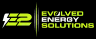 Evolved Energy Solutions