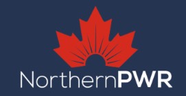 NorthernPWR