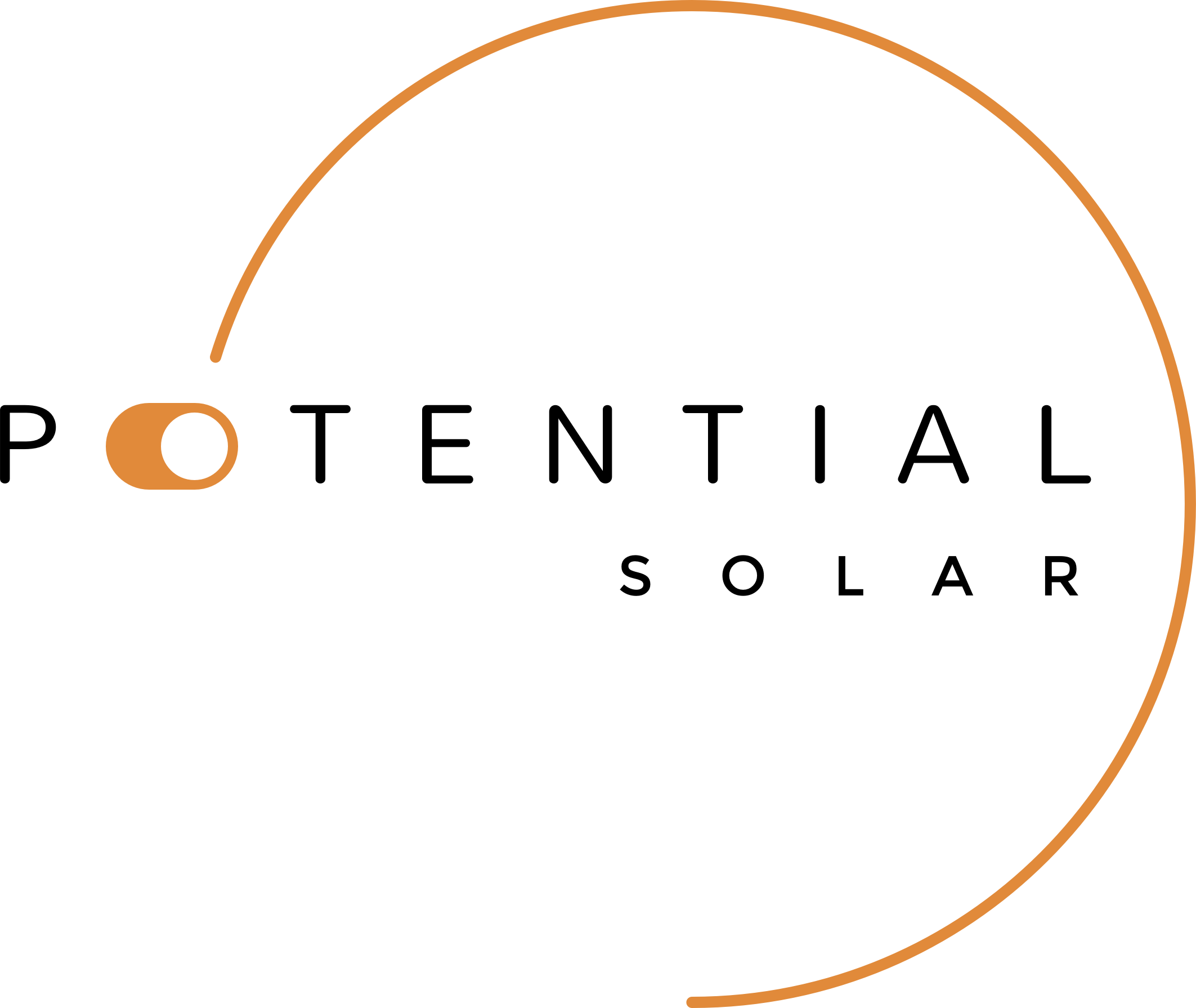 Potential Solar