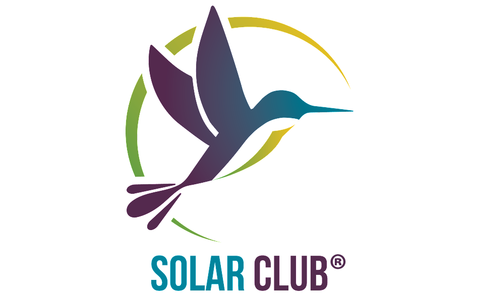 Solar Club®