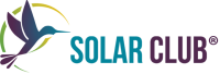 Club Solar Solar Club® | Alberta’s BEST Solar Loyalty Program