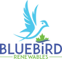 Bluebird Renewables