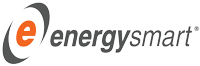 Energy Smart Canada