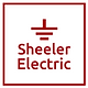 Sheeler Electric