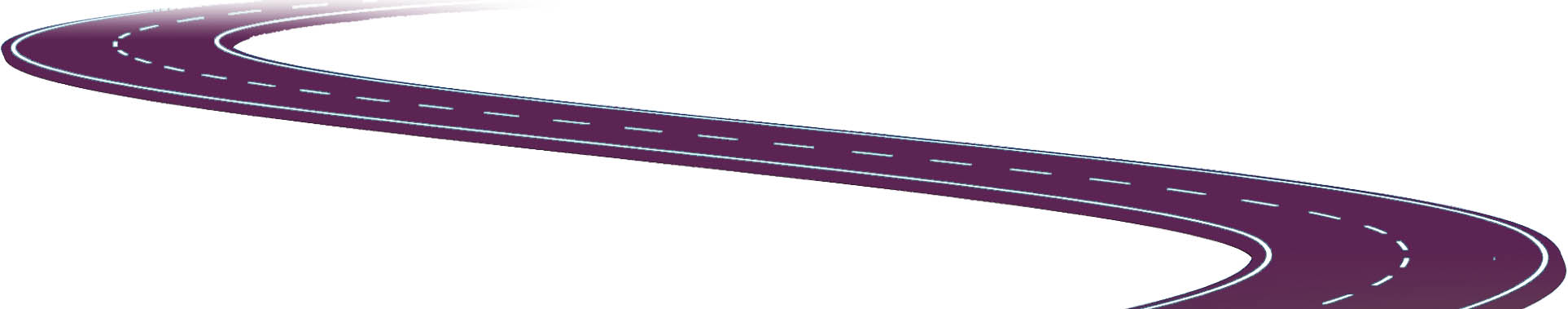 roads-1
