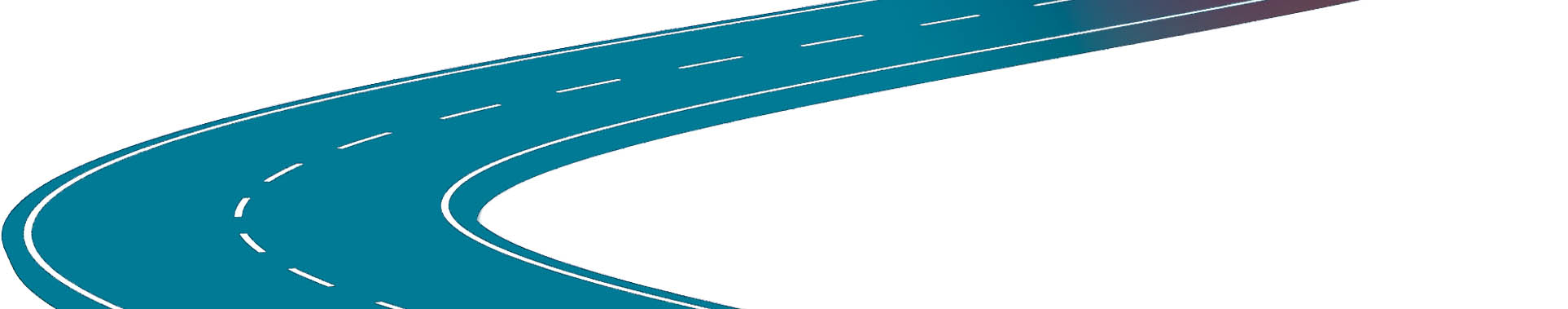 roads-2
